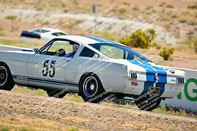 media/May-10-2025-Cobra Club (Sat) [[7b9c5022b1]]/Red Group/Session 1 (Turn 4)/